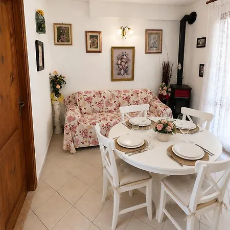 Sole - Apartment