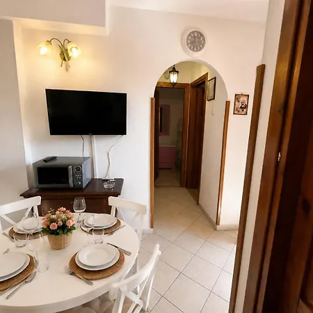 Sole - Apartment